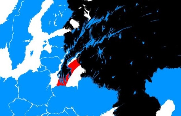 Кремъл е изготвил подробен план за пълзяща анексия на Беларус